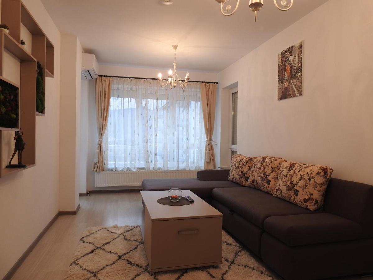 TRUST Apartaments 2 - Housity
