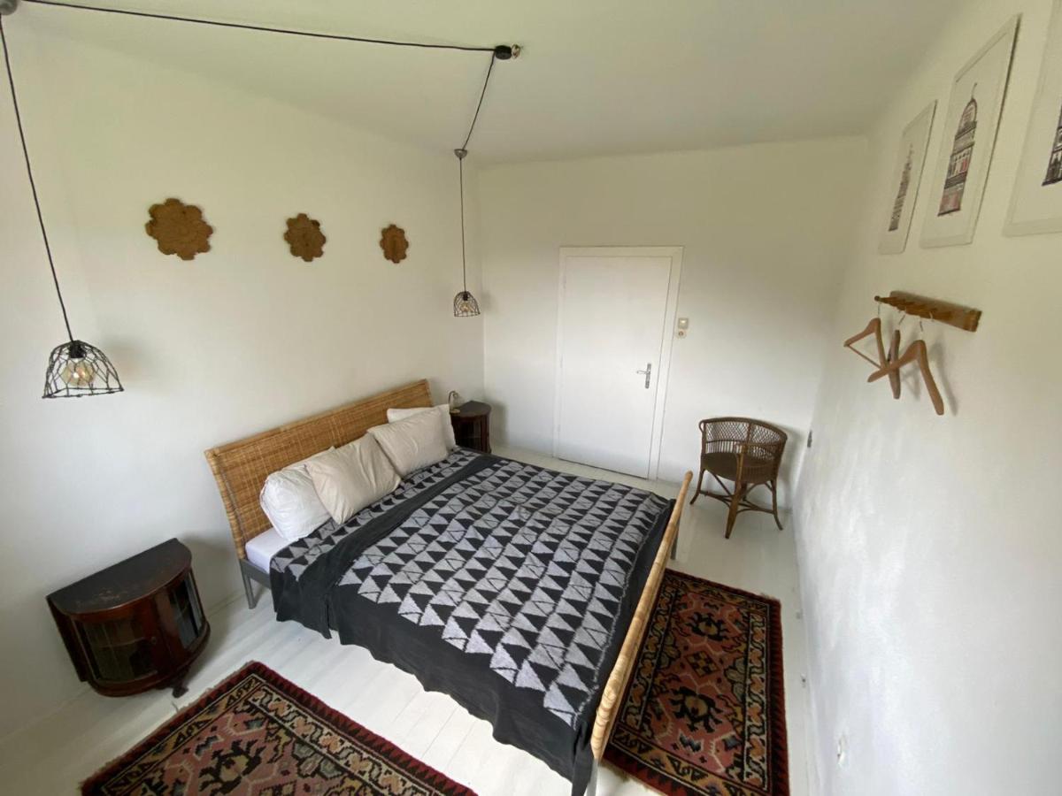 Landhaus Südburgenland - Housity
