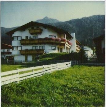 Landhaus Brigitta - Housity