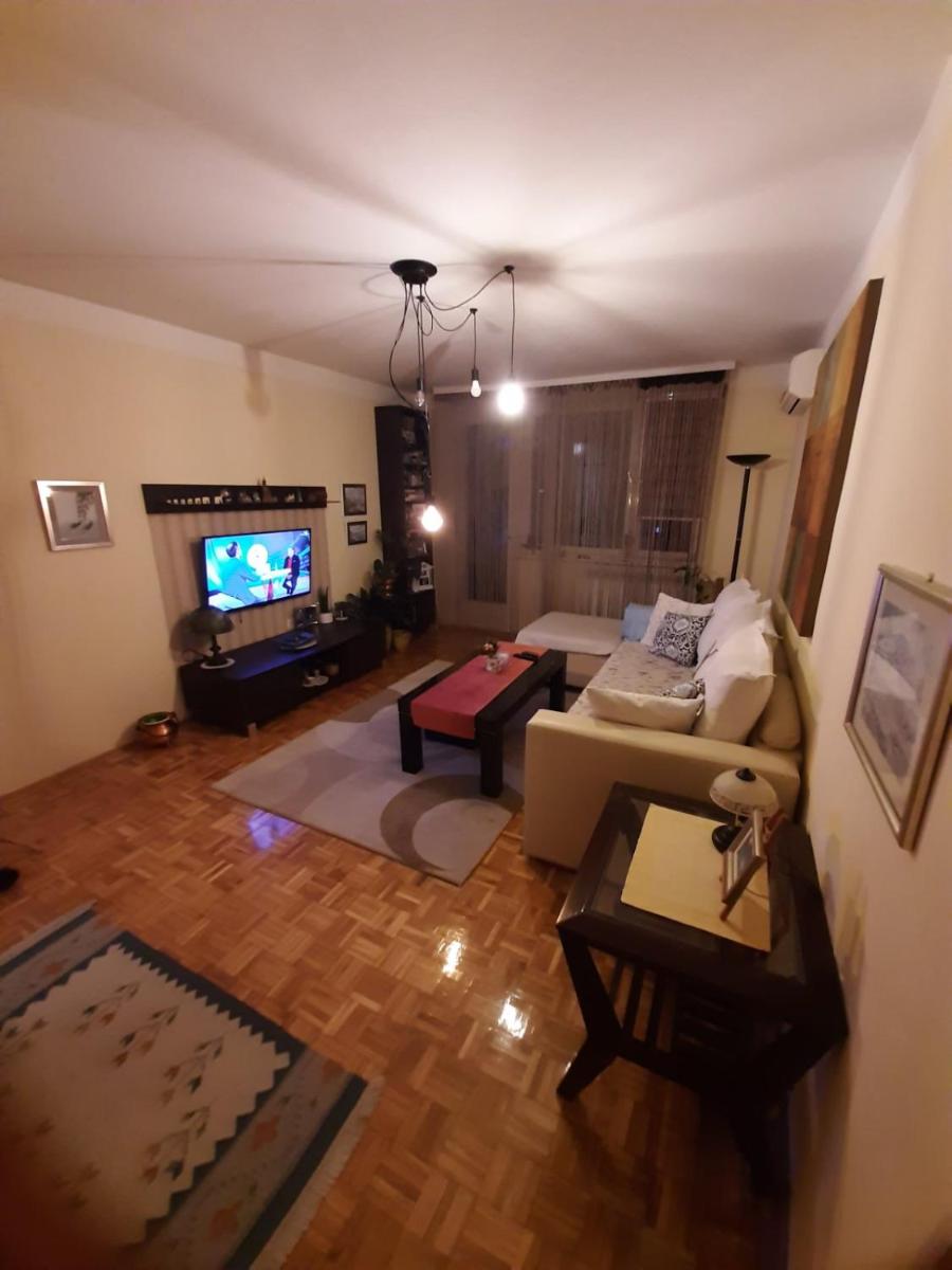 Apartman Hrasno Sarajevo - Housity