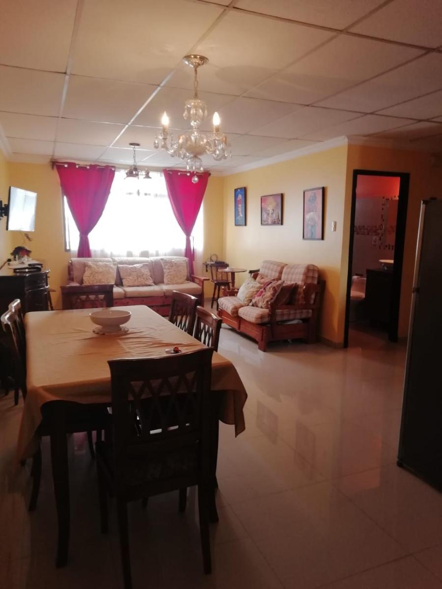 Apartaments Malecon 2000 - Housity