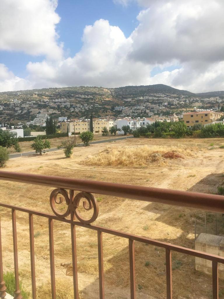 Cyprus sea view properties. - Housity