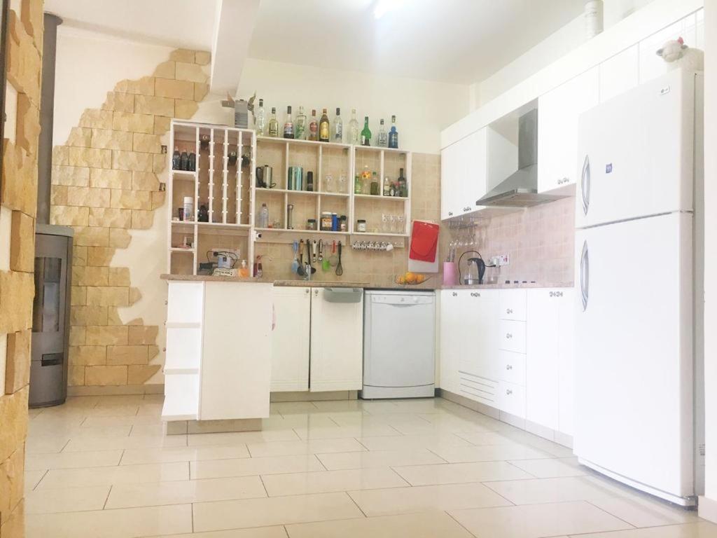 Cyprus sea view properties. - Housity