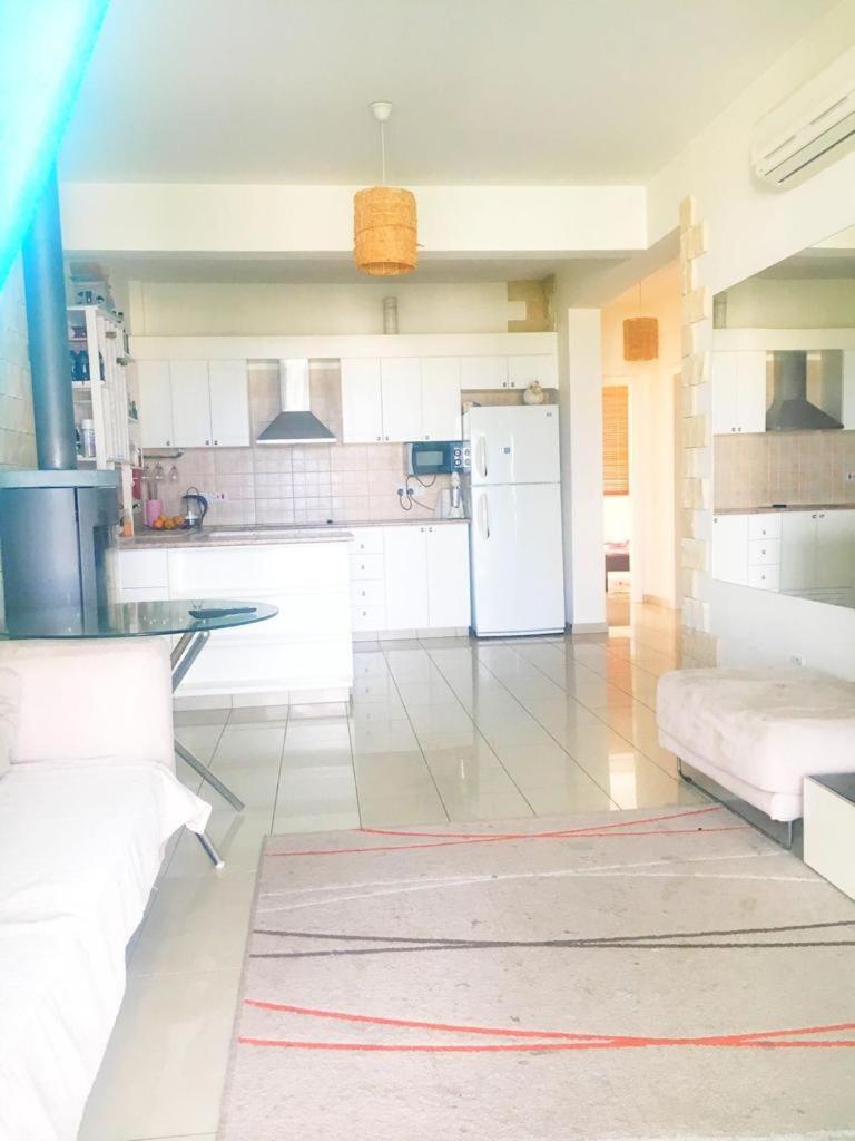 Cyprus sea view properties. - Housity