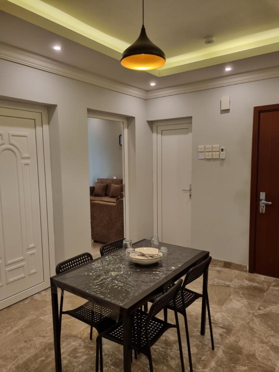 SUWAIQ HOTEL APARTMENTS - Housity