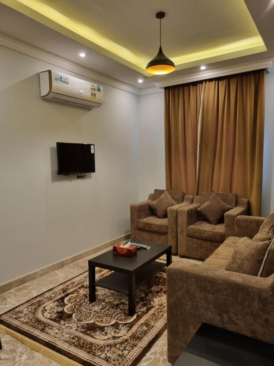 SUWAIQ HOTEL APARTMENTS - Housity