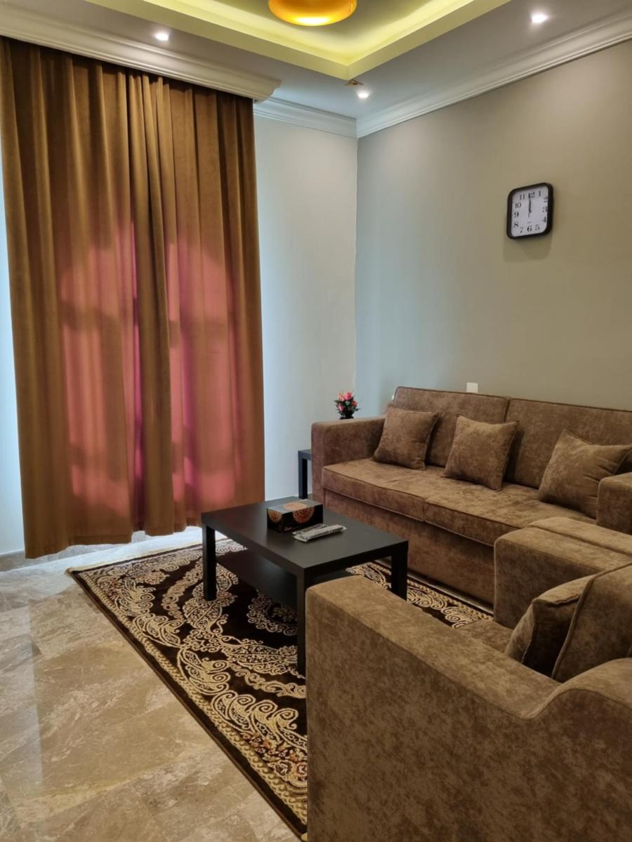 SUWAIQ HOTEL APARTMENTS - Housity