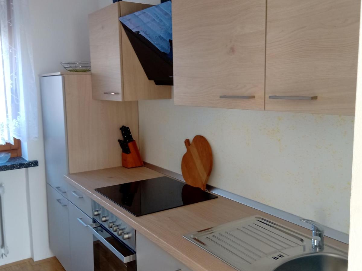 Holiday House Škorjanec - Housity