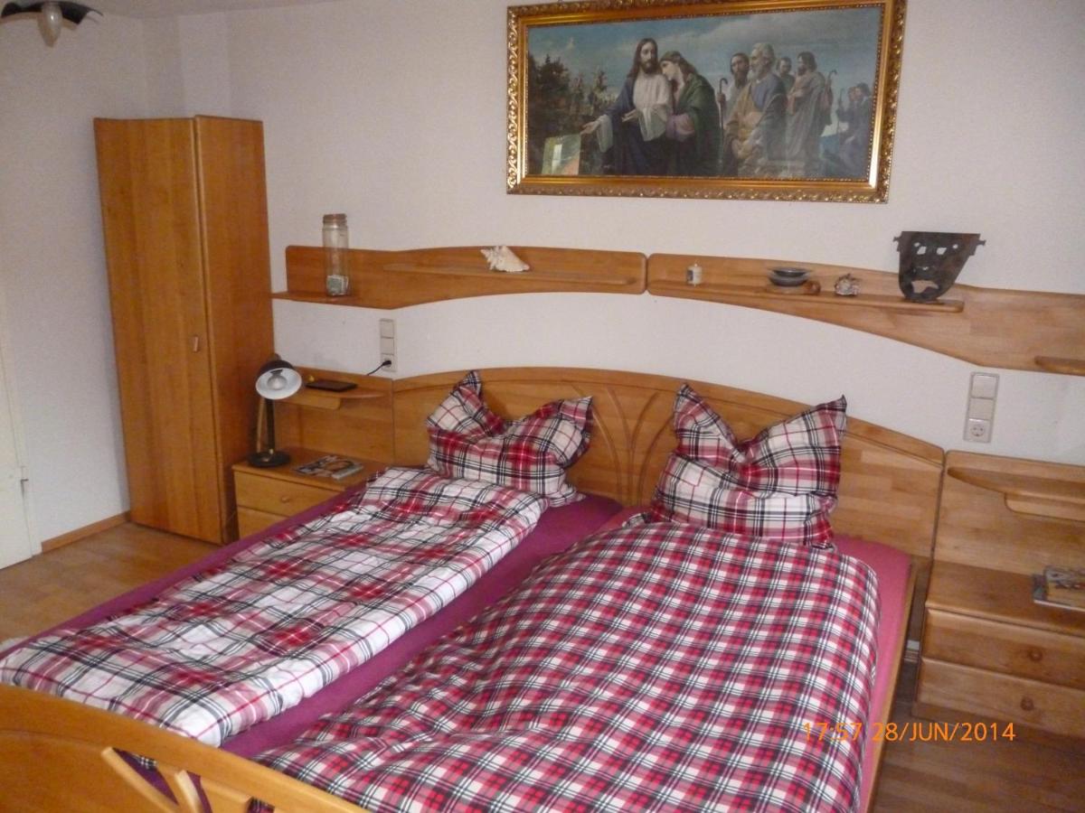 Ritterkeller - Housity