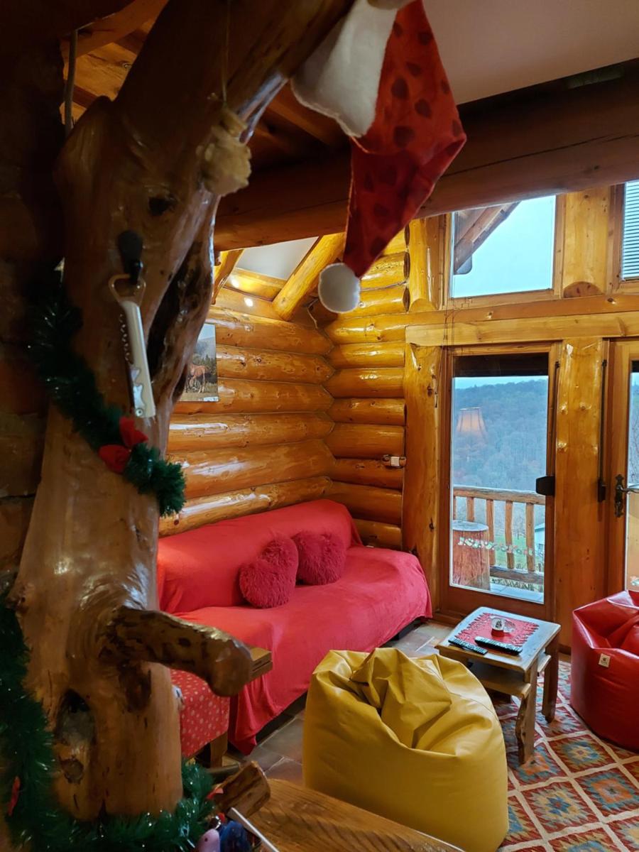 Kuća za odmor “Mita” - Housity