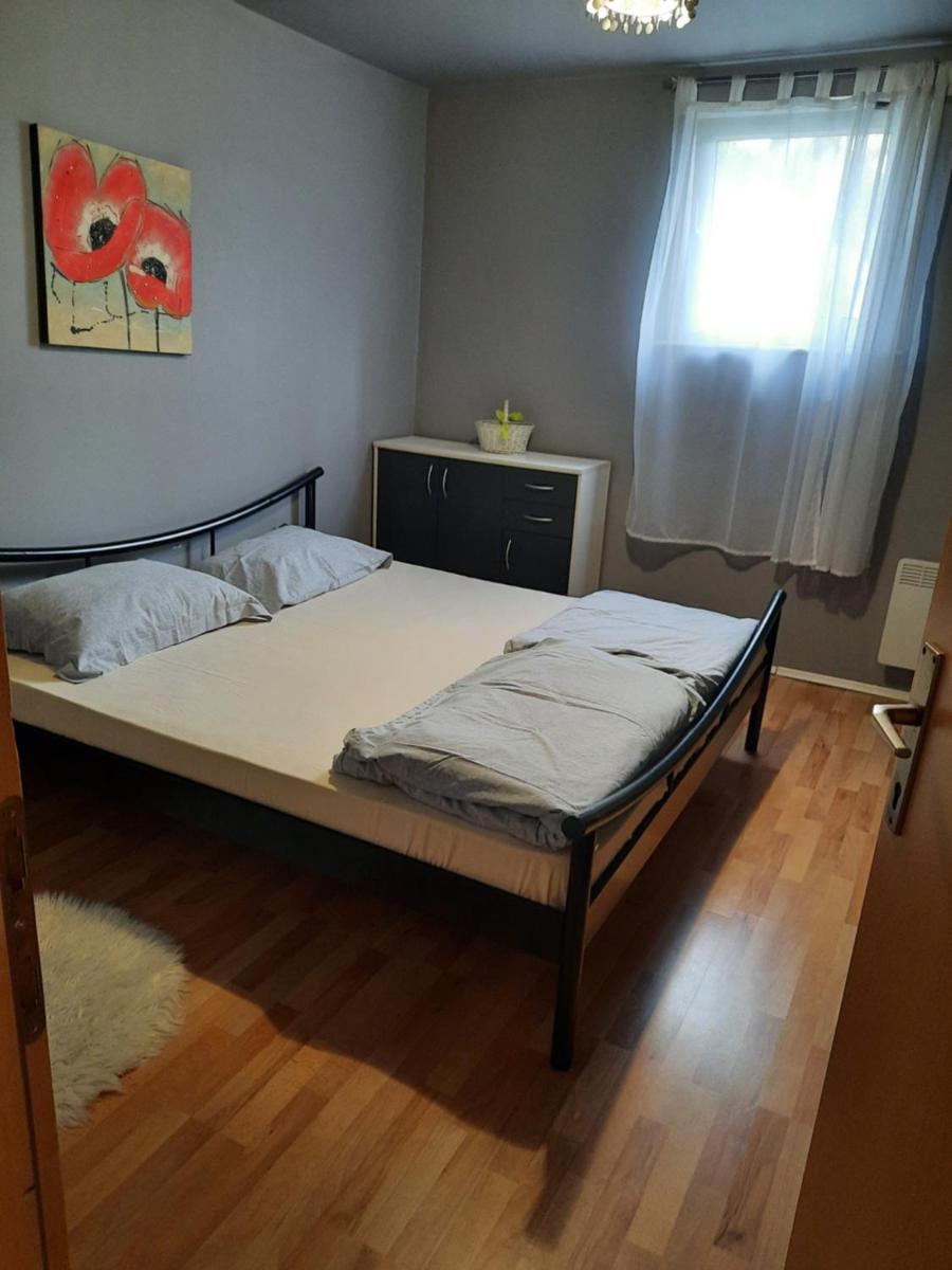 Bella House - Housity