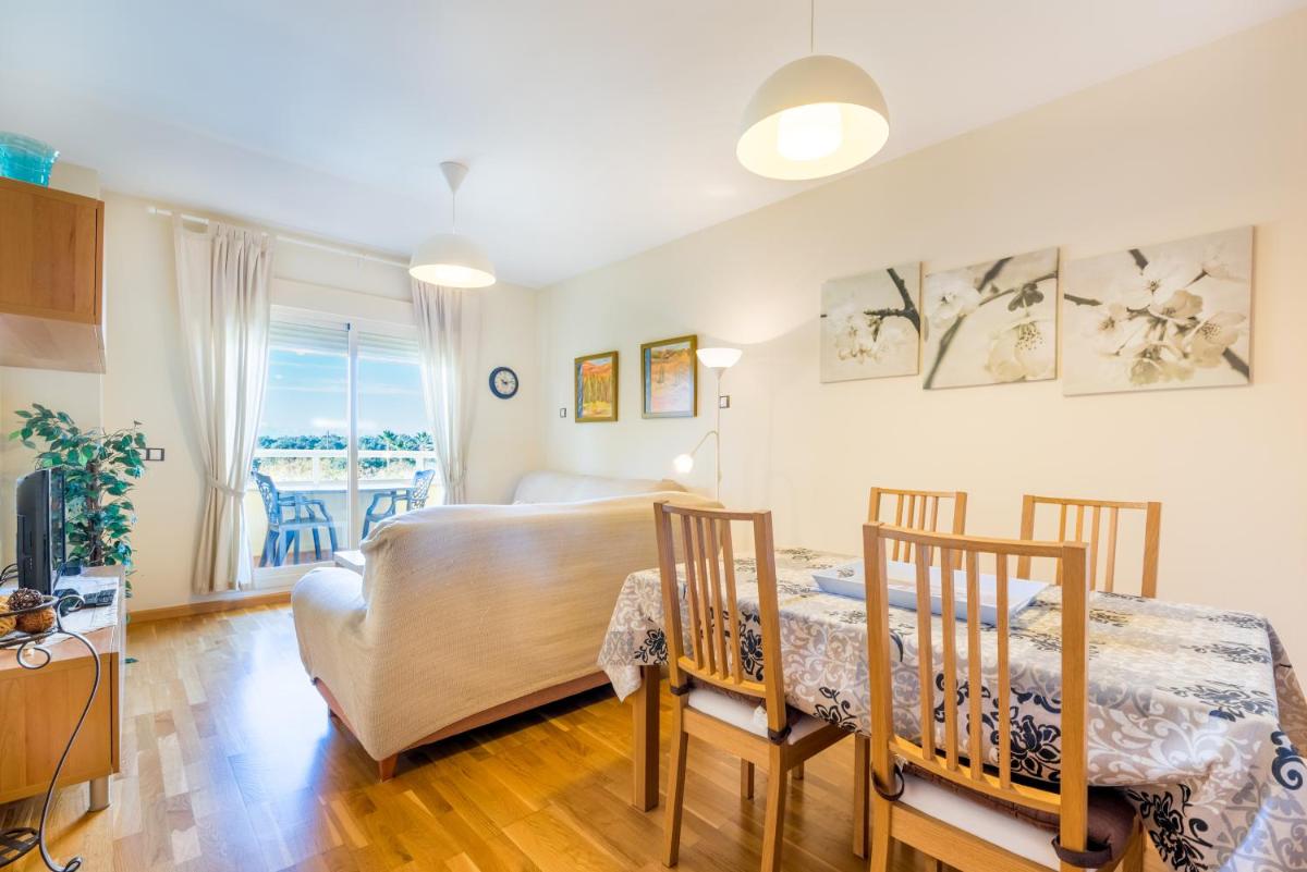 Lux apartm Sofia near beach - Housity