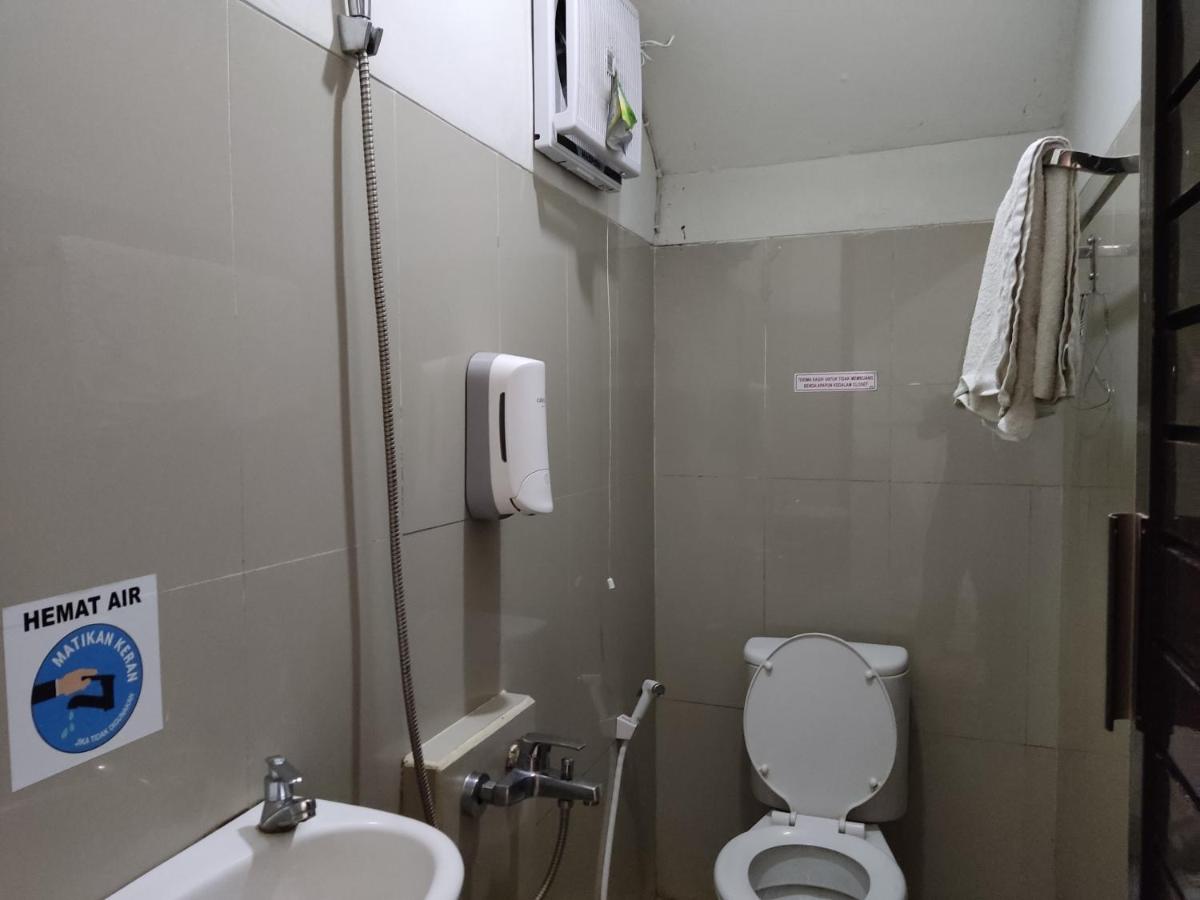 Alana House Syariah - Housity