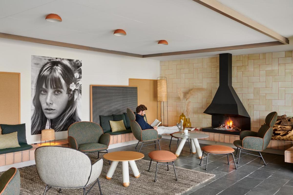 Empordà Golf Resort - Housity