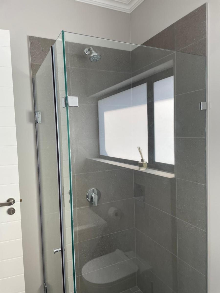Flat 14 Block 6 Bellamare - Hizvo