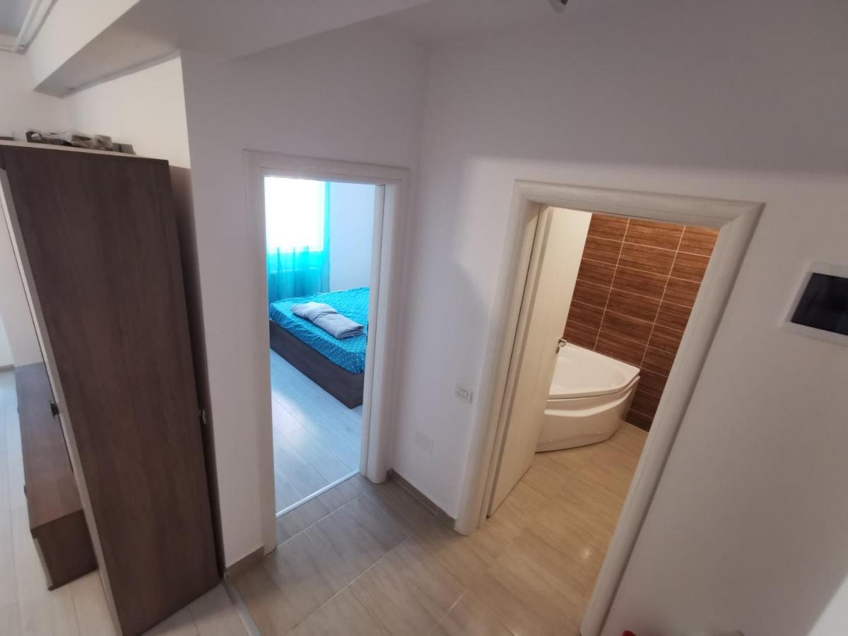 Rustic Apartment - Housity