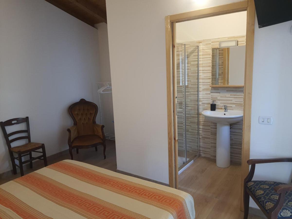 Parma house - Housity