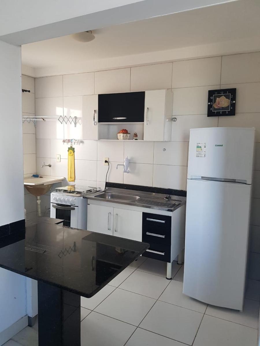 Apartamento na praia dos milionários, Ilhéus BA - Housity