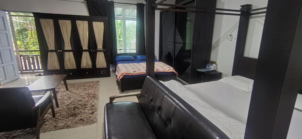 DD Empire Homestay - Housity