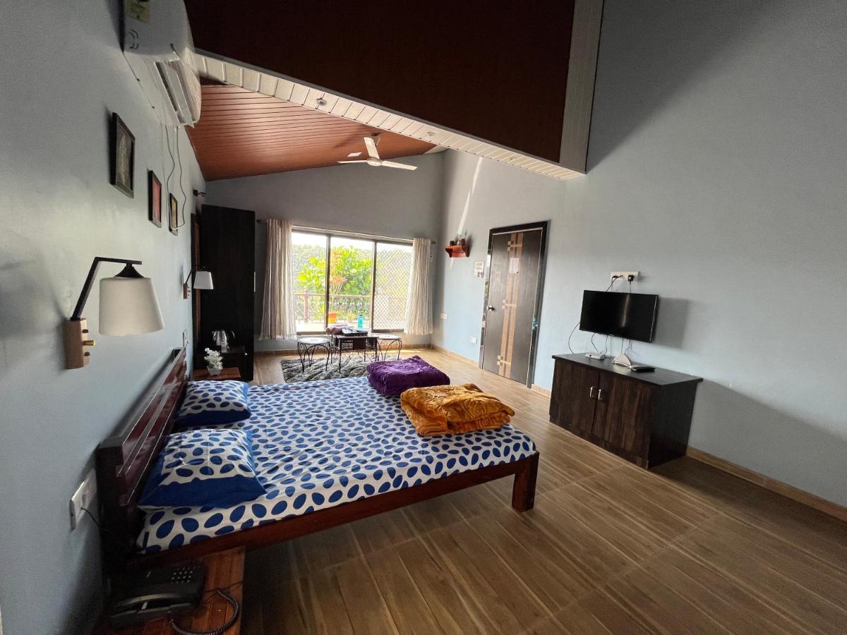 Rutu Enclave - Housity