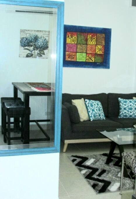 Enjoy and live the History of Panama. - Housity