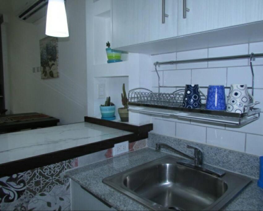 Enjoy and live the History of Panama. - Housity