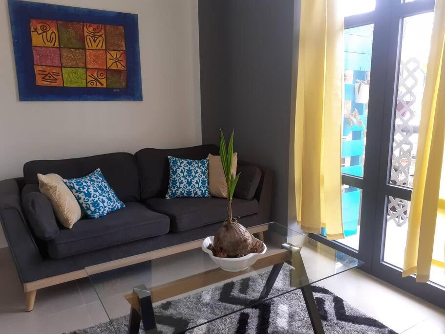 Enjoy and live the History of Panama. - Housity