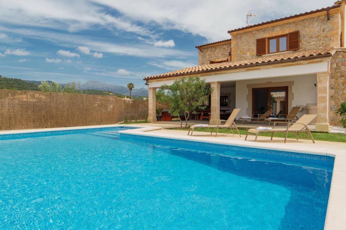 Carrusillo - Housity