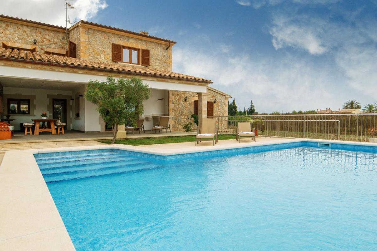 Carrusillo - Housity