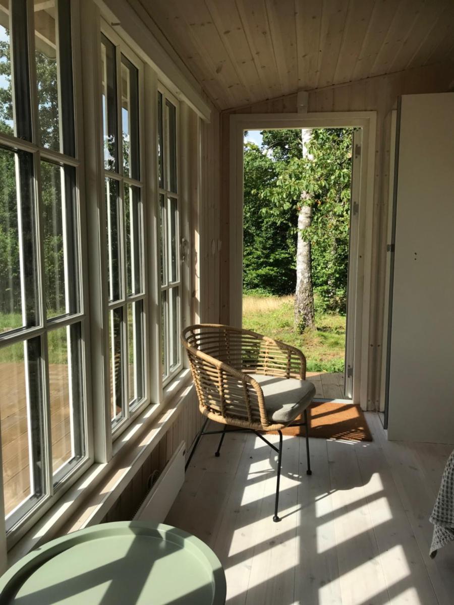 Backahusets B&B - Housity