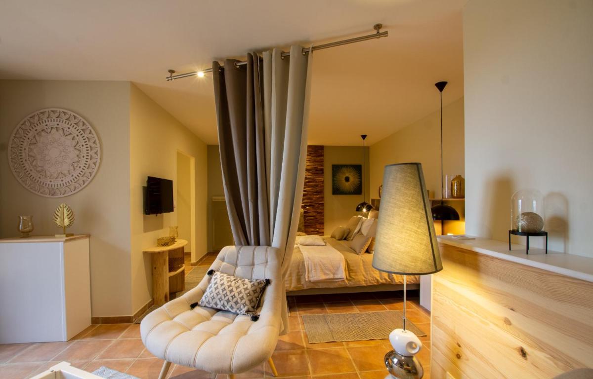 Le Clos de la Tour - Housity