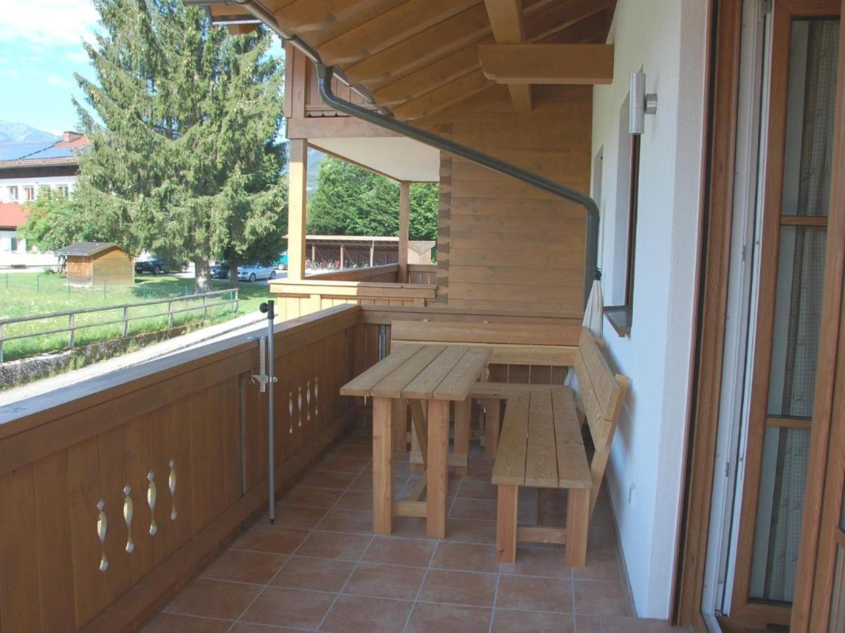 Landhaus Fuchs - Housity