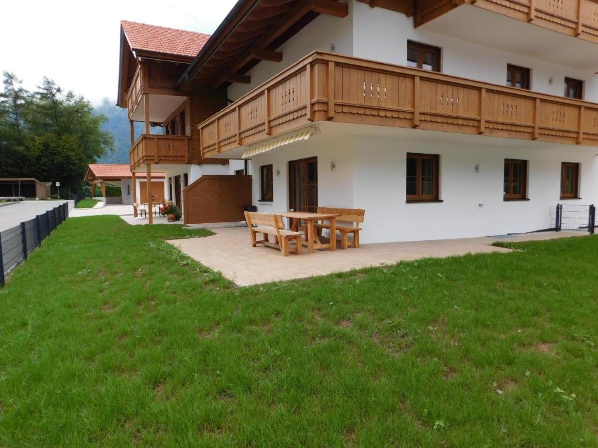 Landhaus Fuchs - Housity