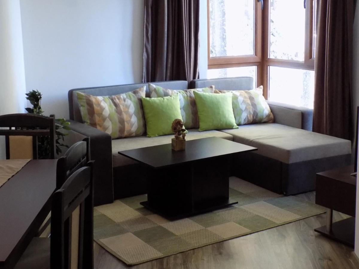 Forest place 1 - Housity