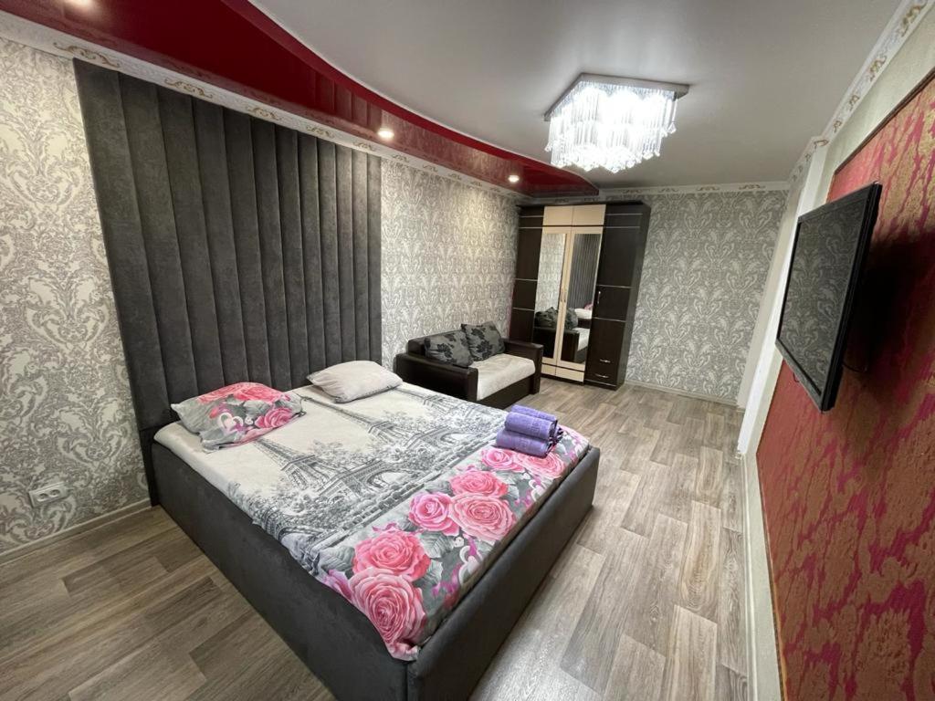 Lermontova 91 - Housity