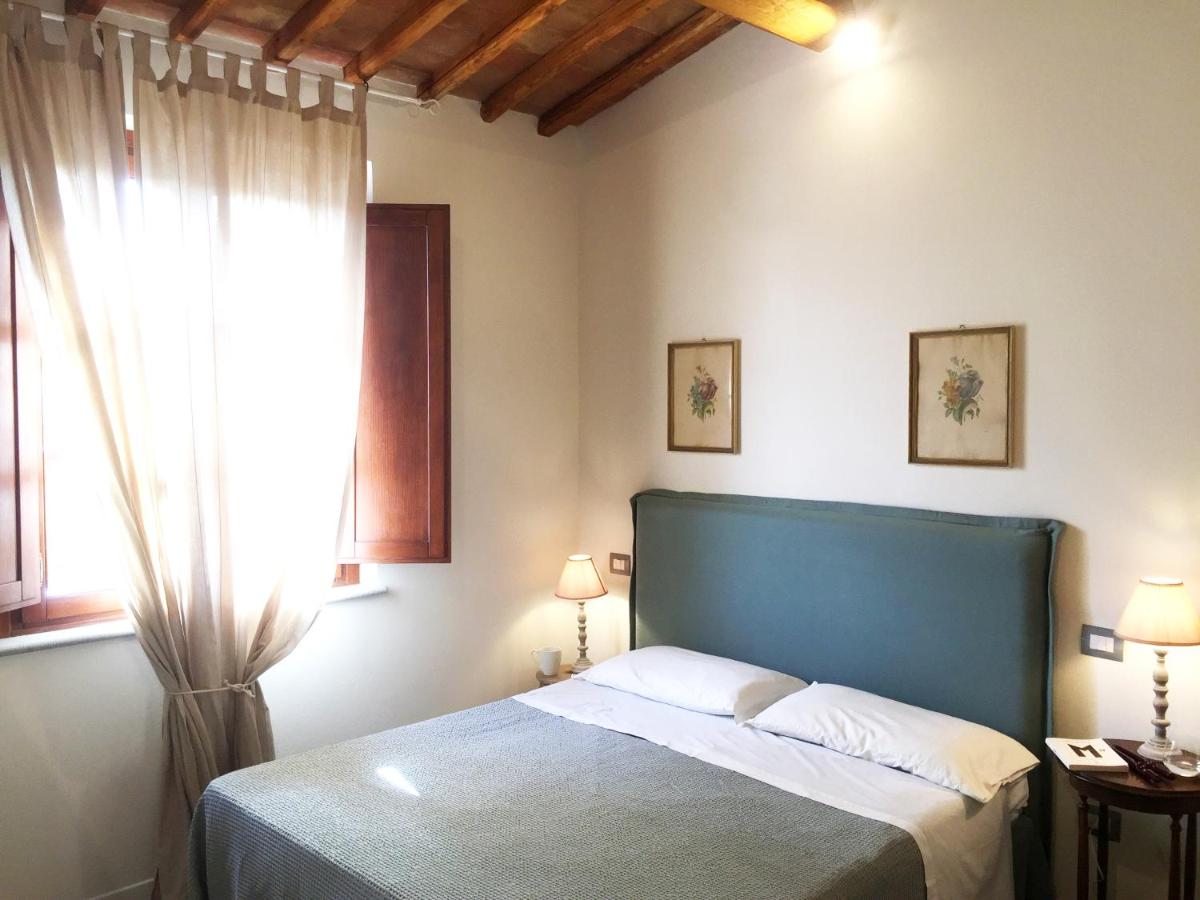Oliveta del Verde Appartamento con Grande Giardino 500mt dal Centro - Housity