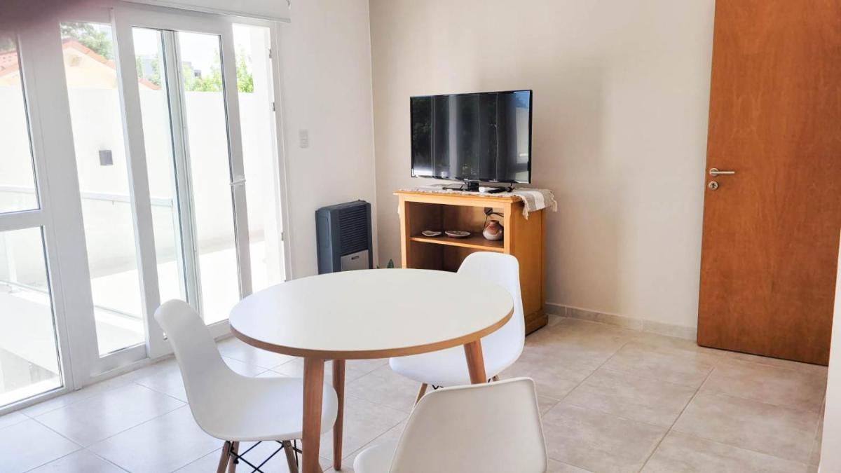 Poas - Alquiler temporario - Housity