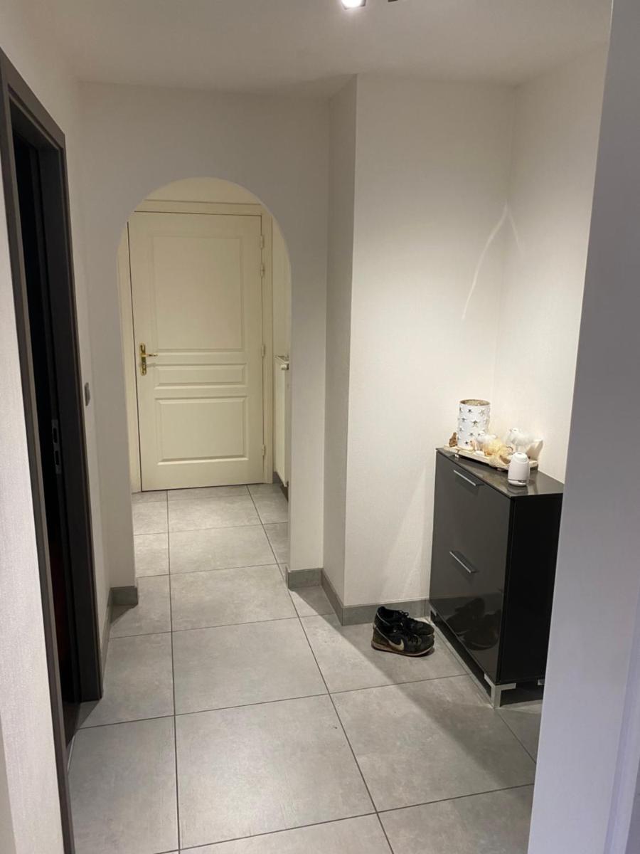 T2 dans résidence calme près de toute commodité - Housity