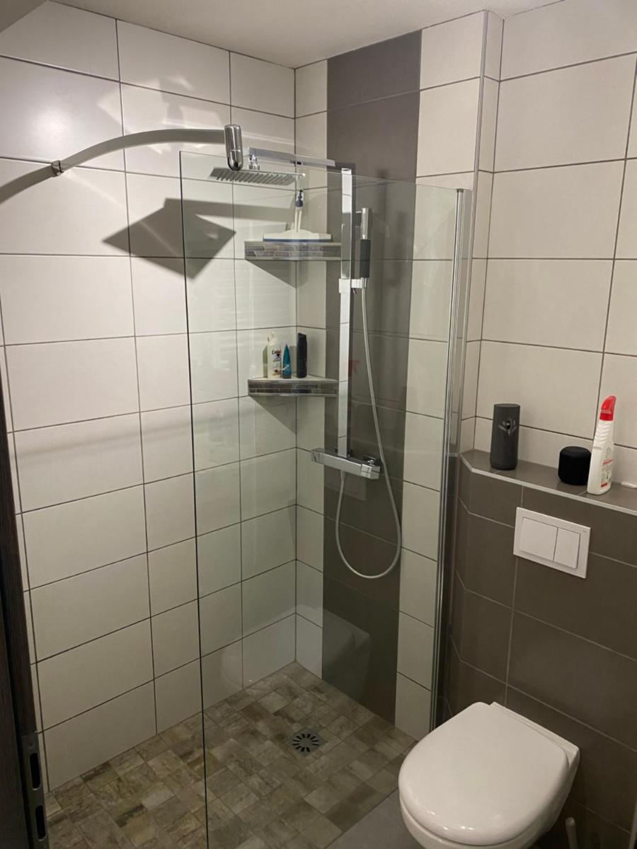 T2 dans résidence calme près de toute commodité - Housity