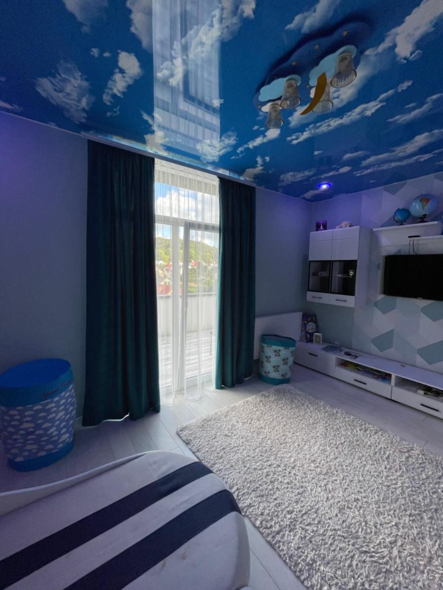 Rooms Appartamento House Home - Housity