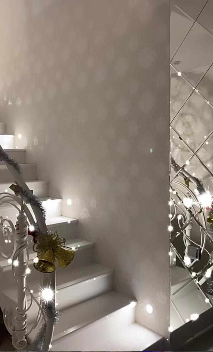 Rooms Appartamento House Home - Housity
