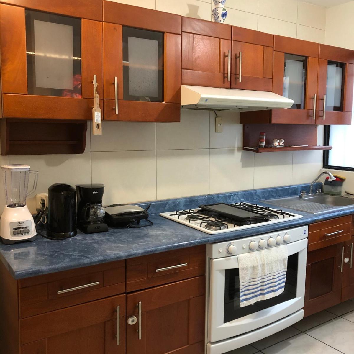 Suitetrails - Casa Imperial en Fraccionamiento Privado Zona Cibeles