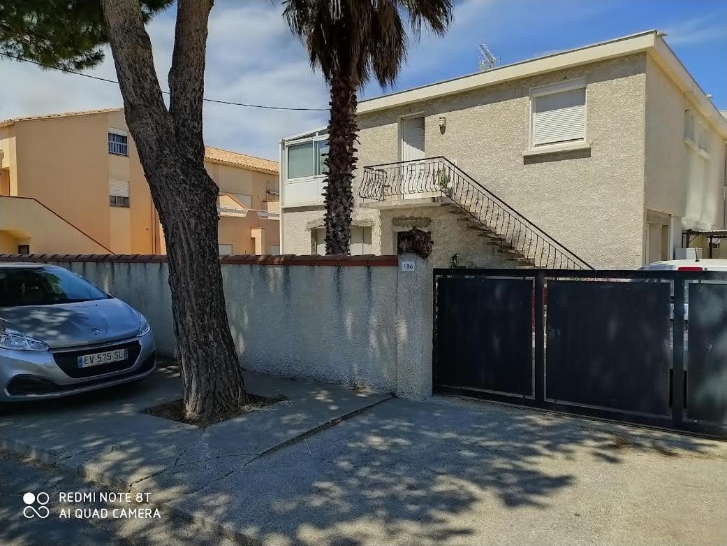 Les Goelands ça nous va Appartement entier - Housity