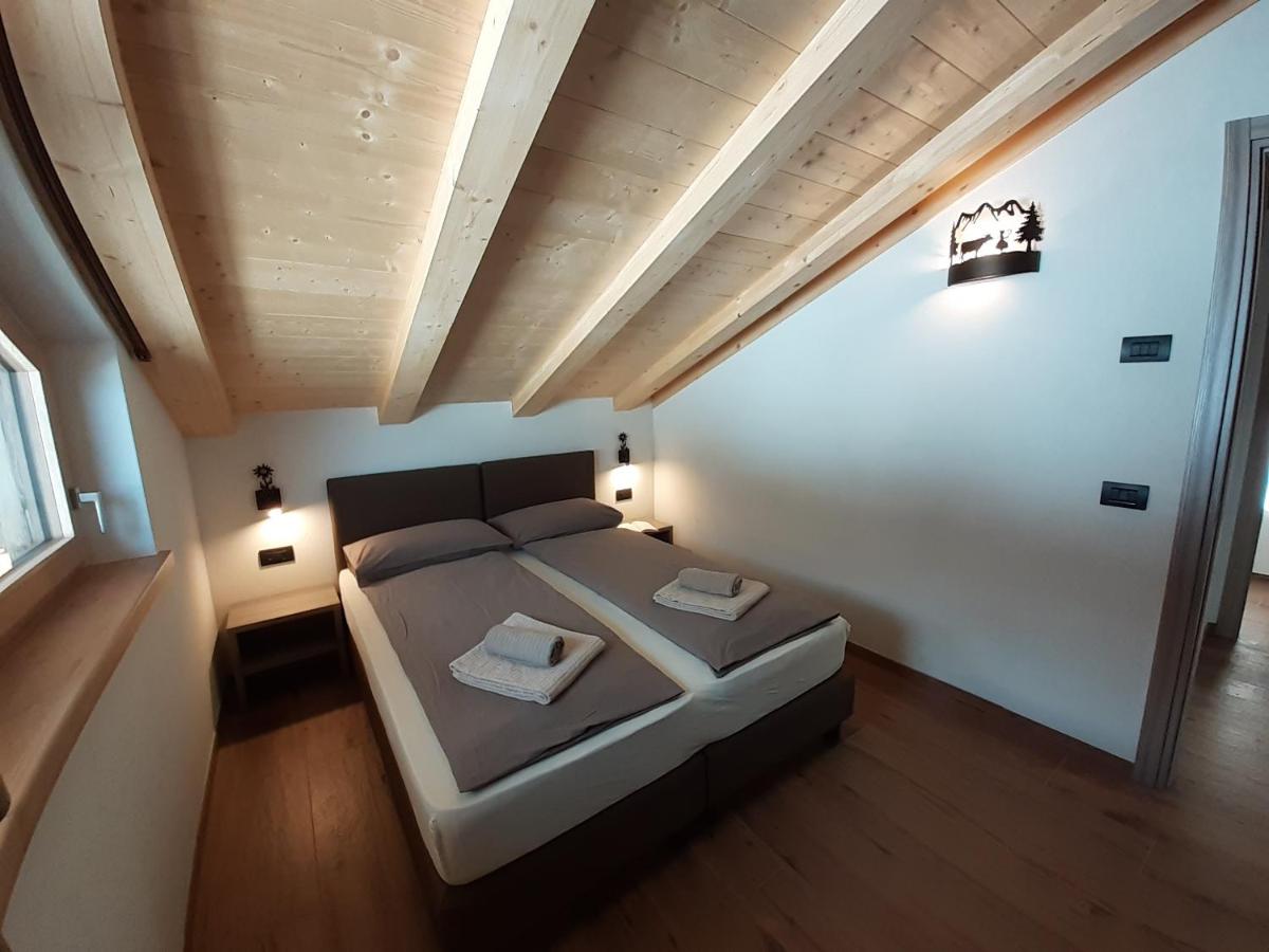 Appartamenti Florin - Housity