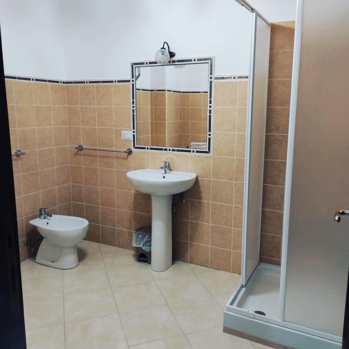 B&B Fratelli Baglione - Housity