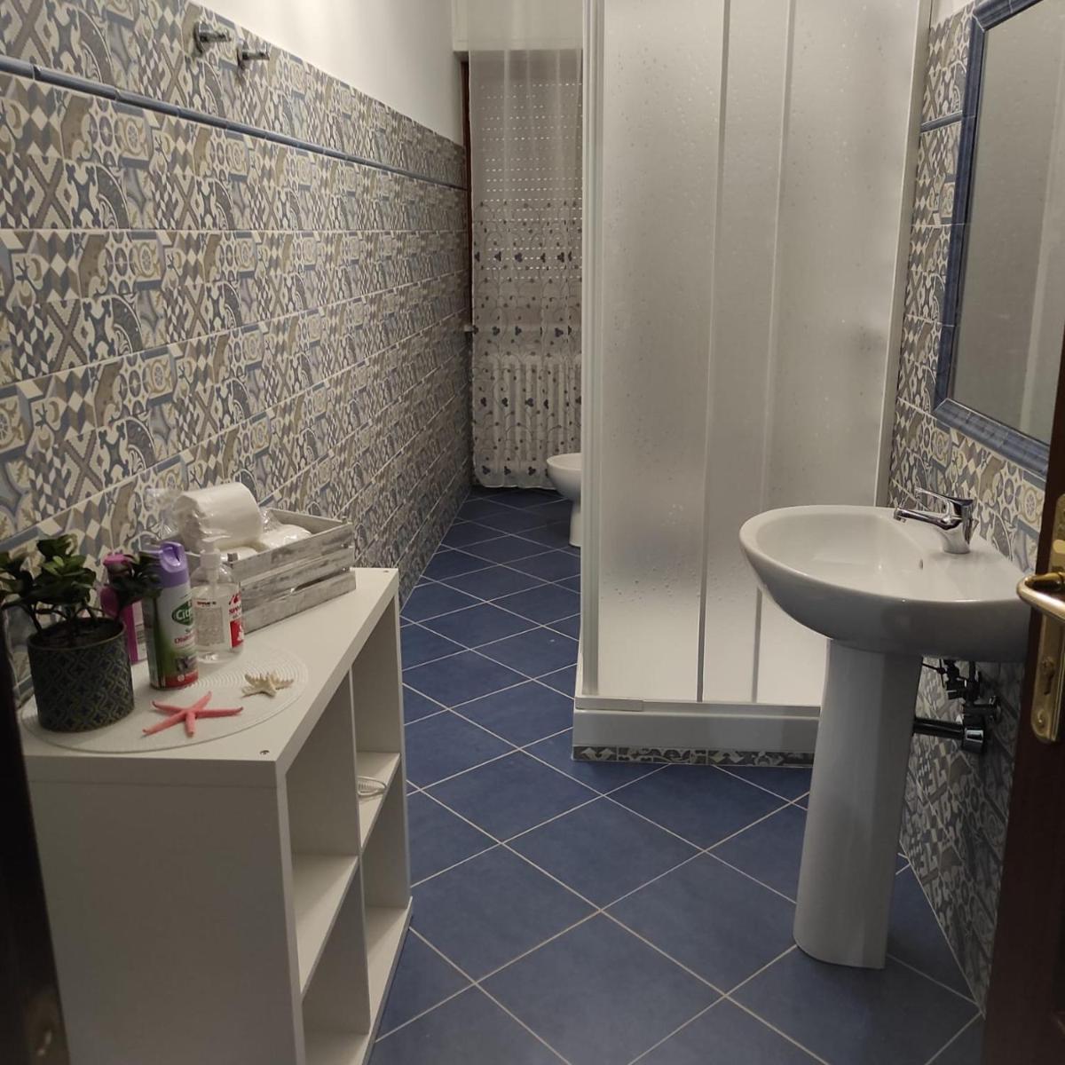 B&B Fratelli Baglione - Housity