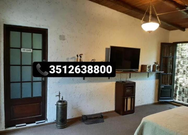 Apart Suite Rural, hidromasajes doble, pileta, Grupo Cabaña La Triada - Housity
