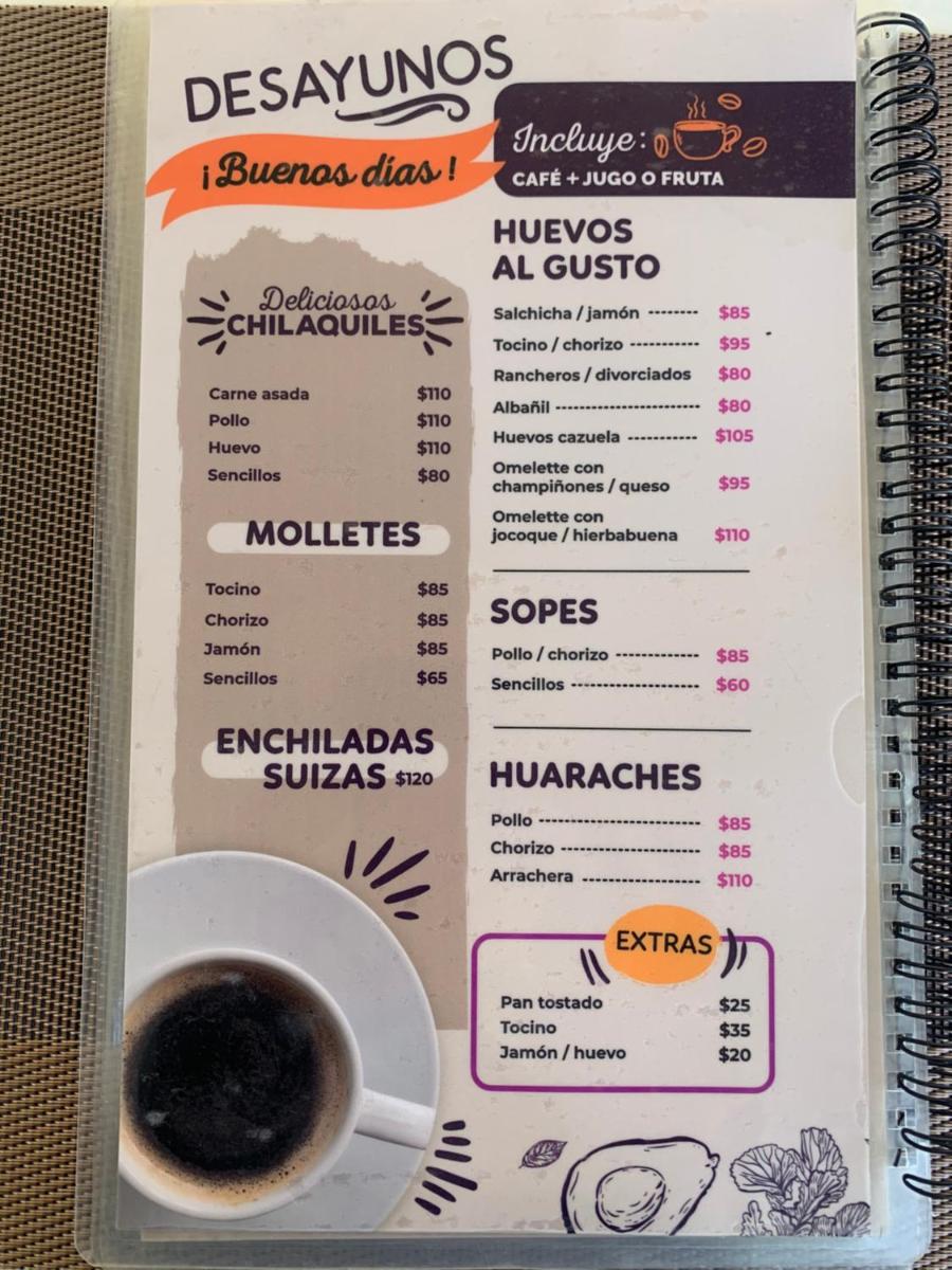 apartamento completo 6 huéspedes incluye acceso al club burgos cuernavaca - Housity