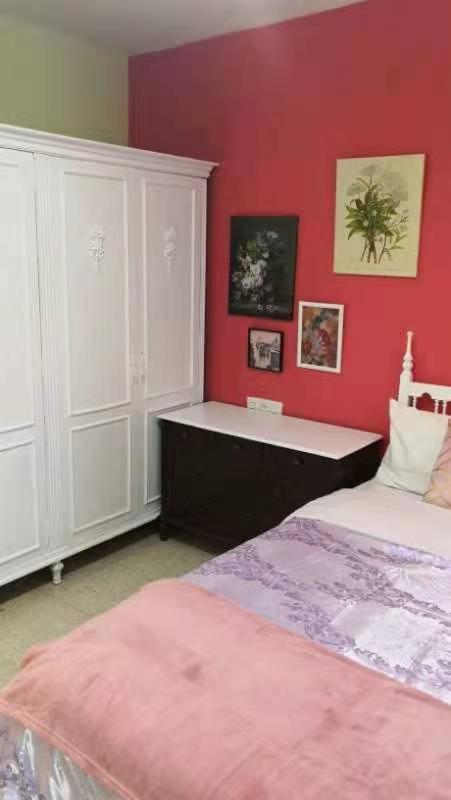 Jazmin Home-sin asensor-con Pin - Housity