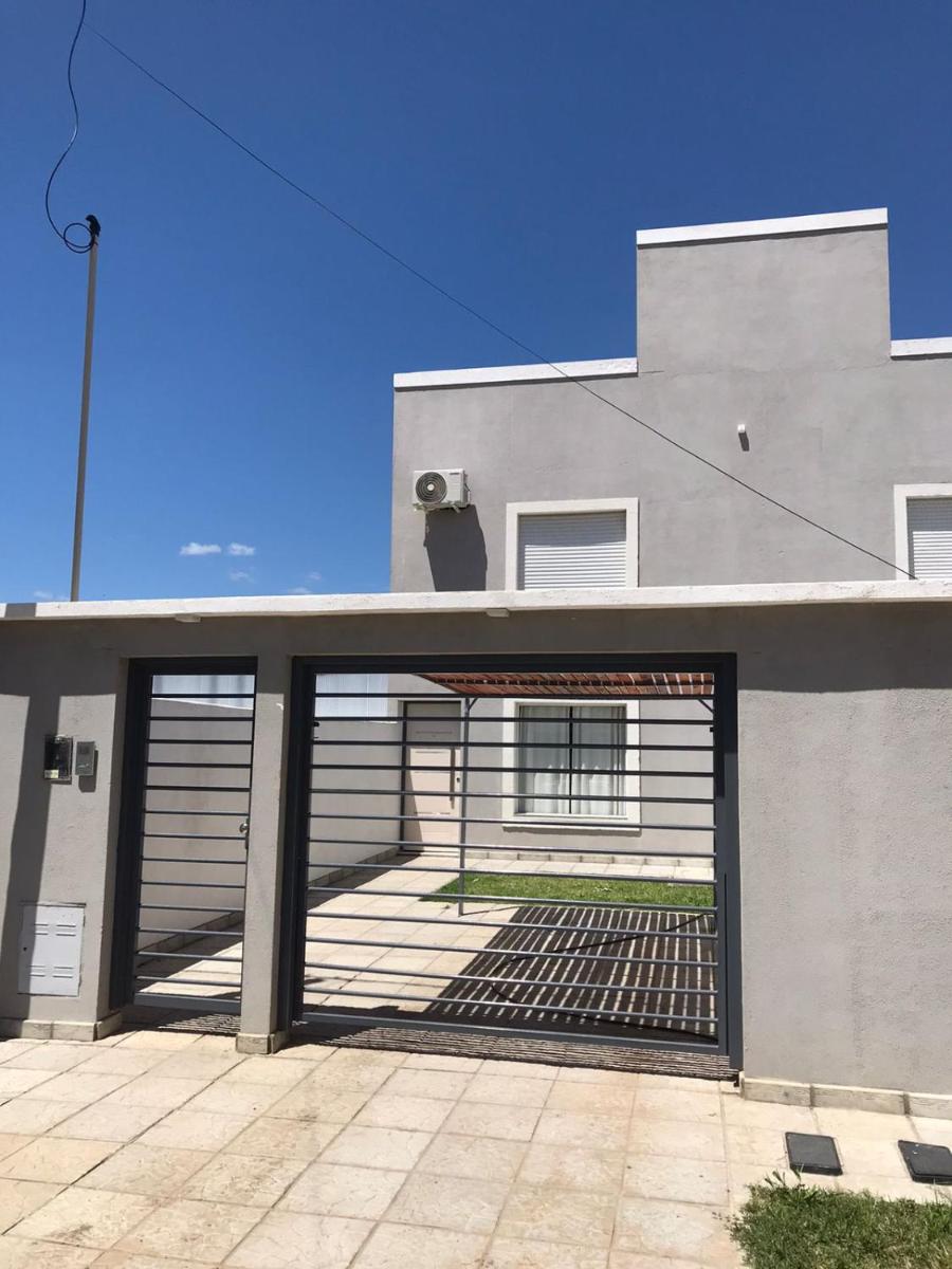 Suitetrails - Duplex Don Bosco